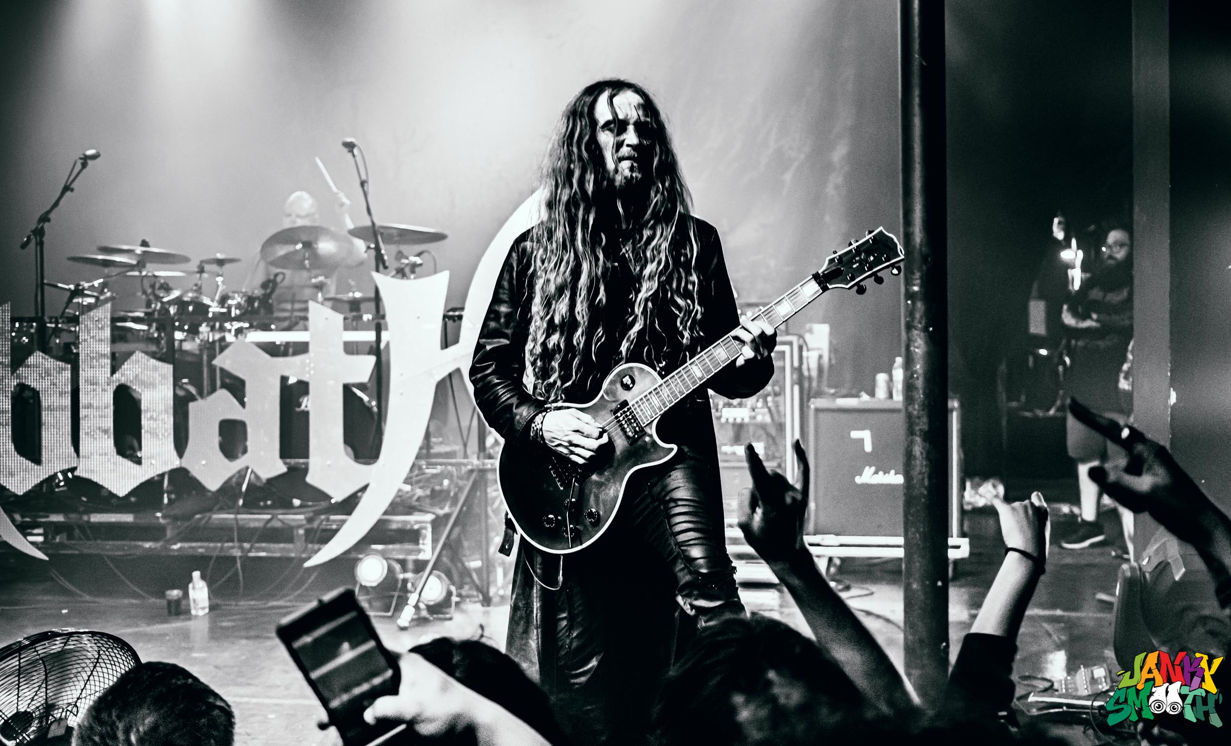 Abbath