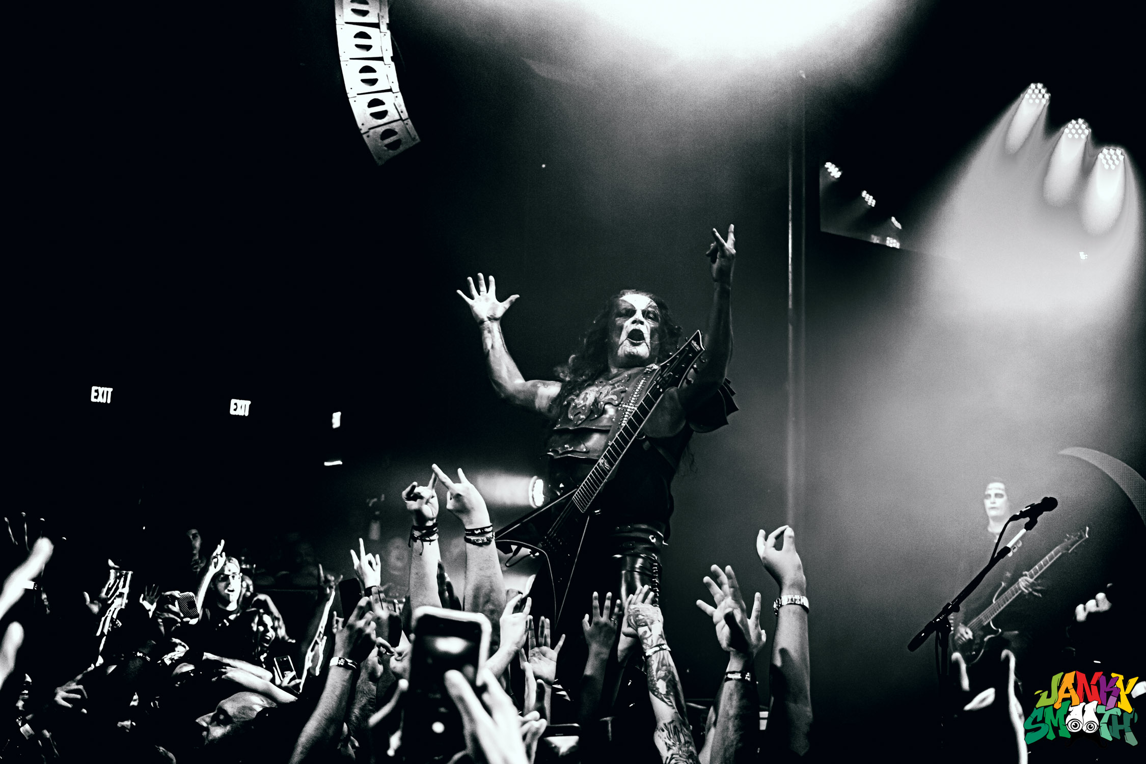Abbath