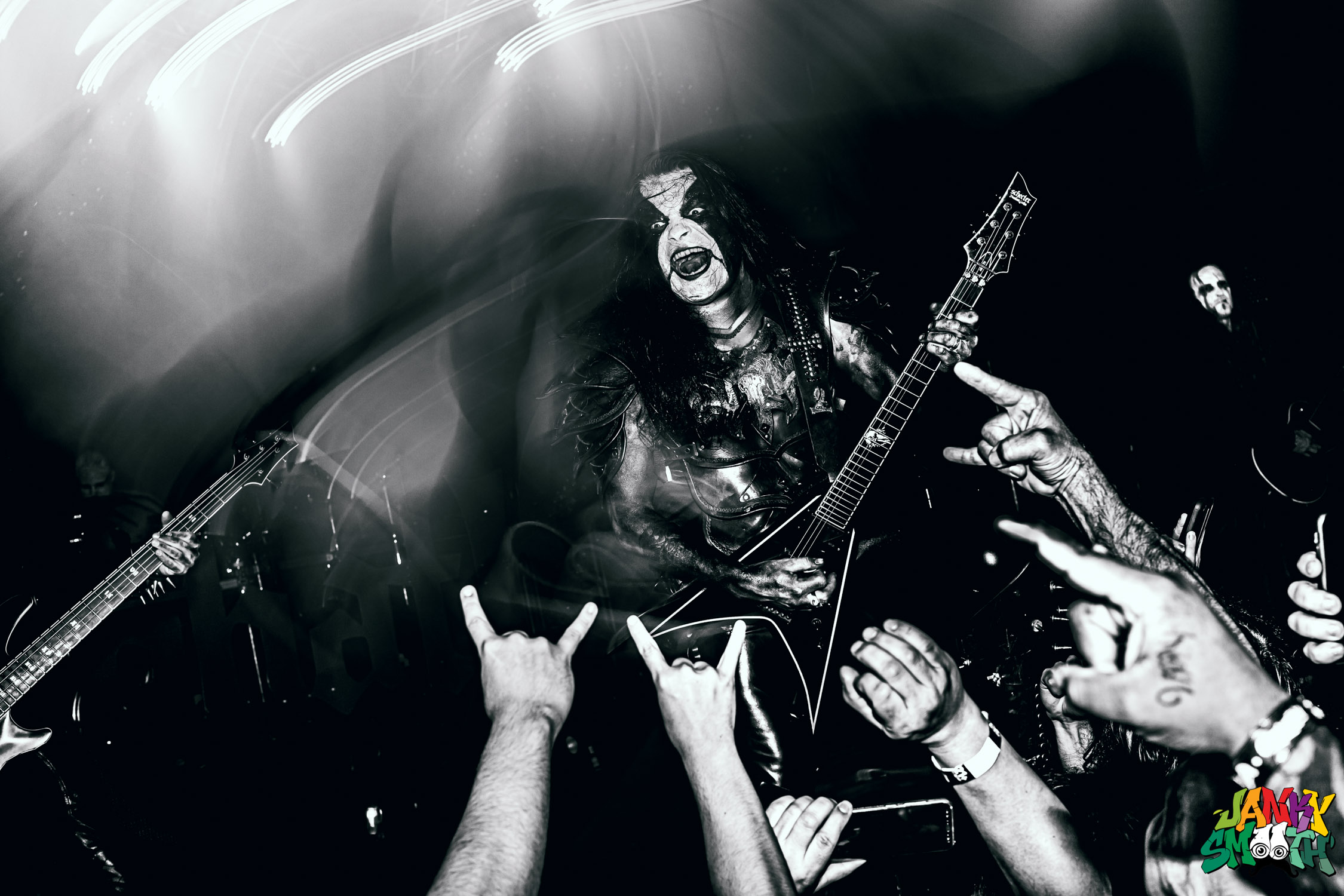 Abbath