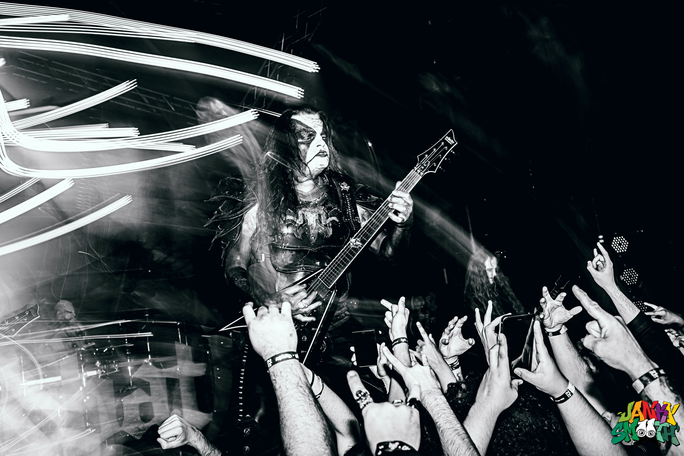 Abbath