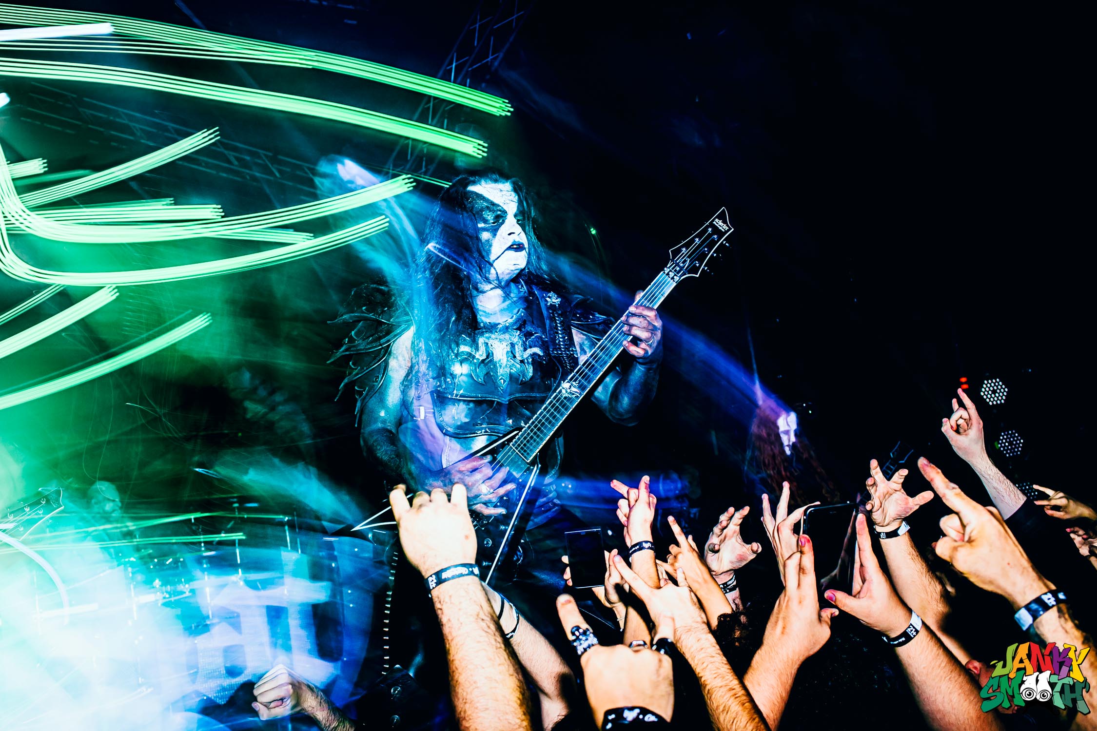 Abbath