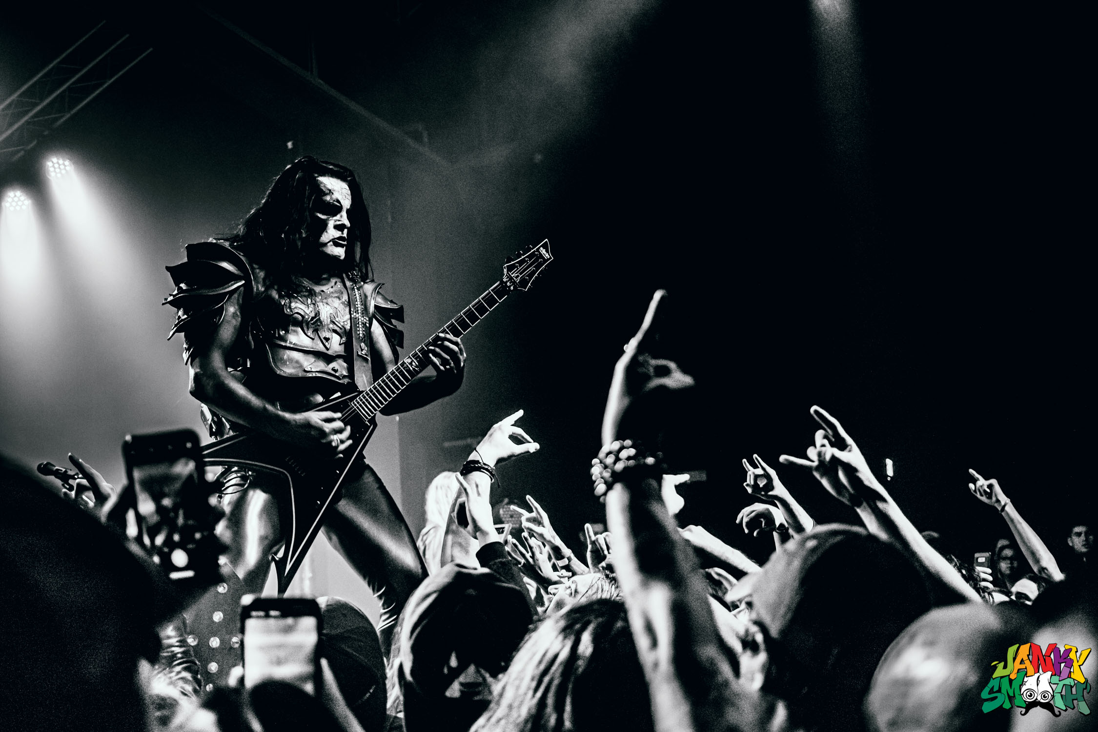 Abbath