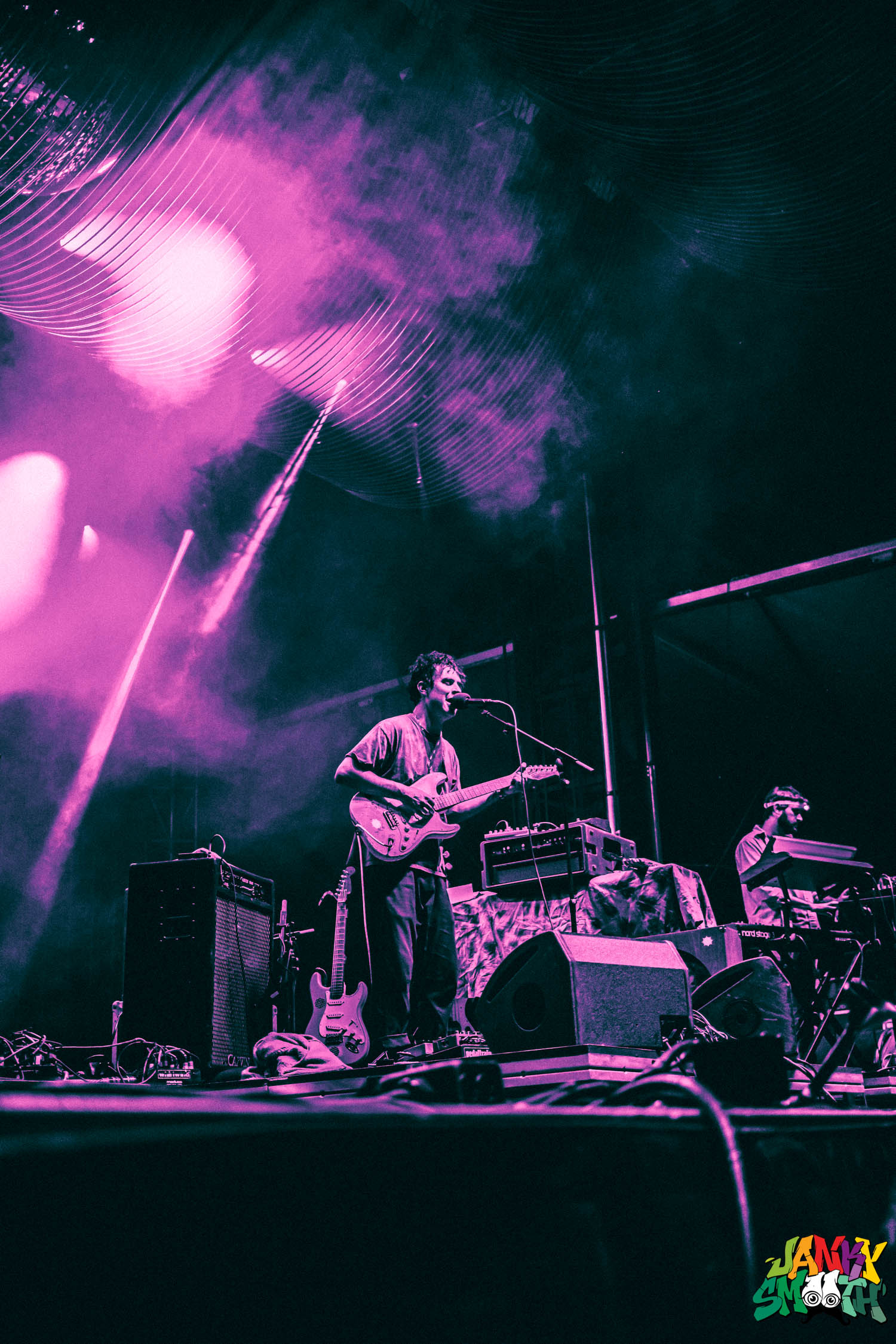 Animal Collective