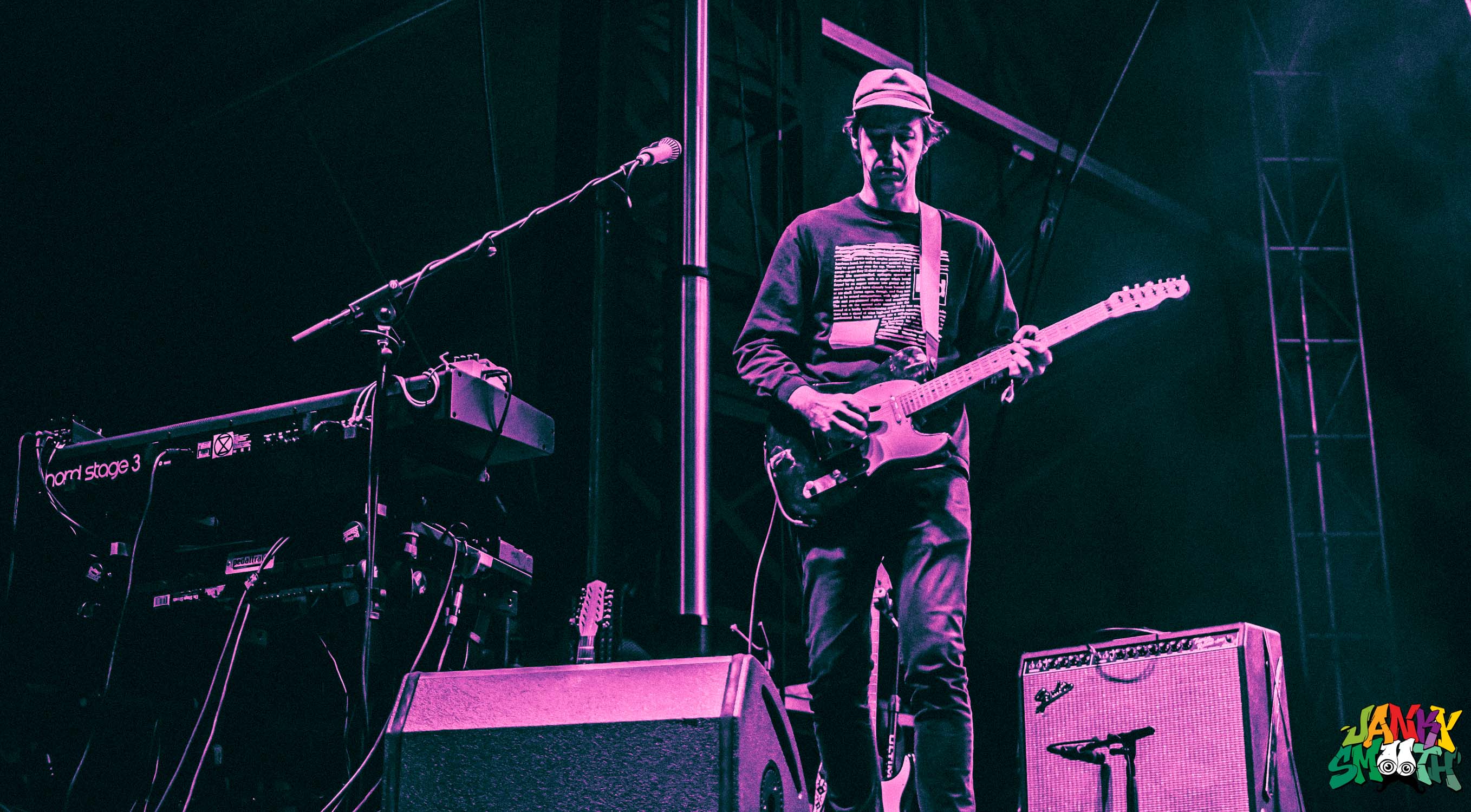 Animal Collective