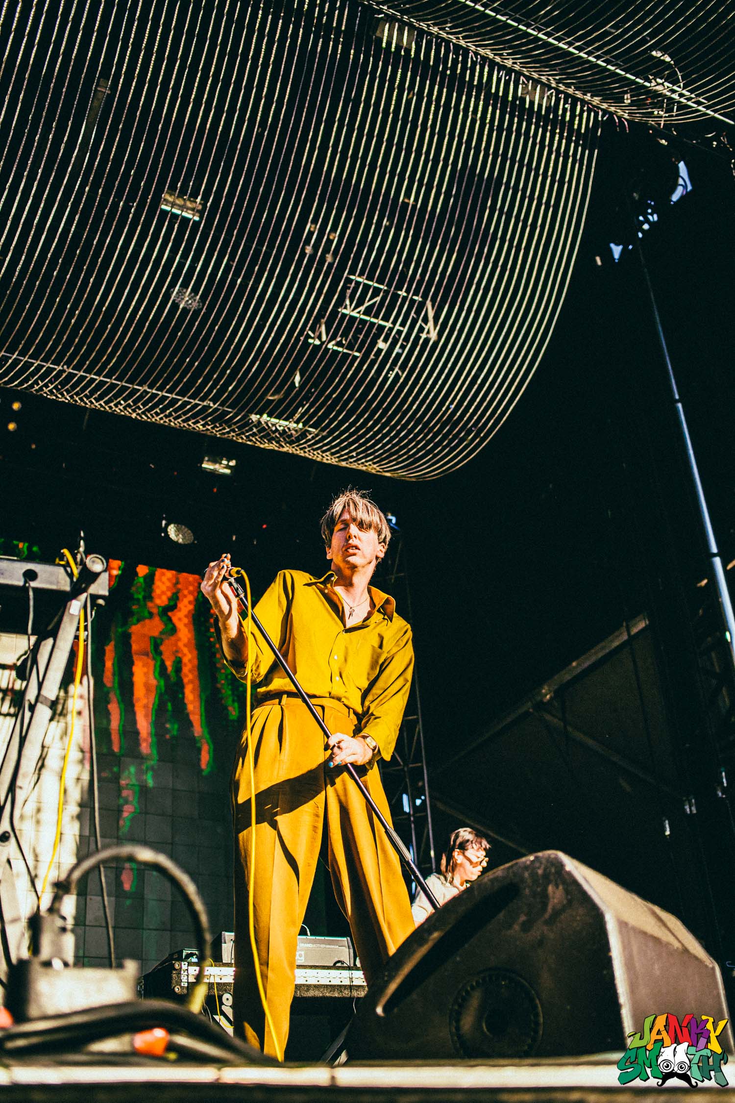 Atlas Sound