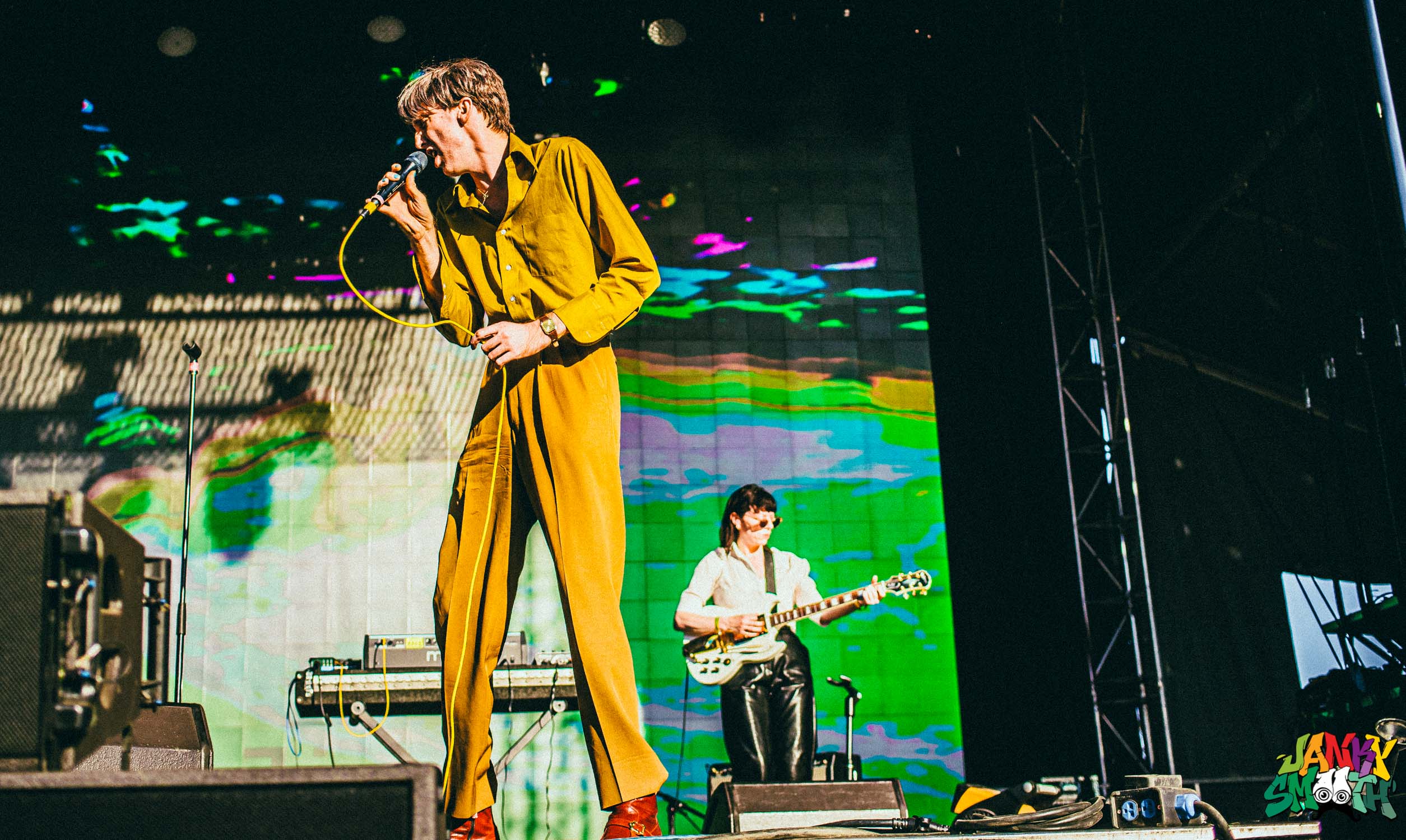 Atlas Sound