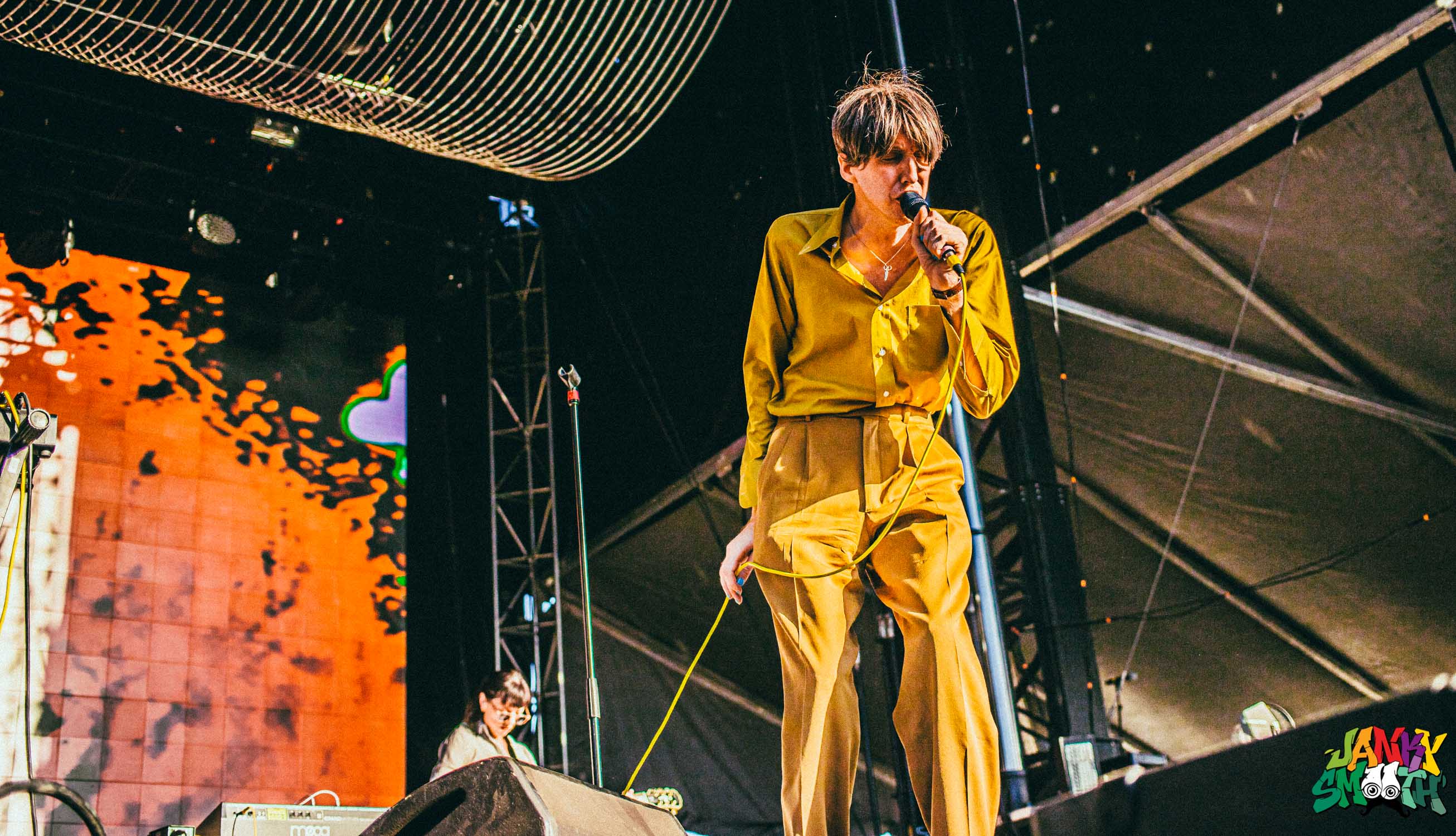 Atlas Sound