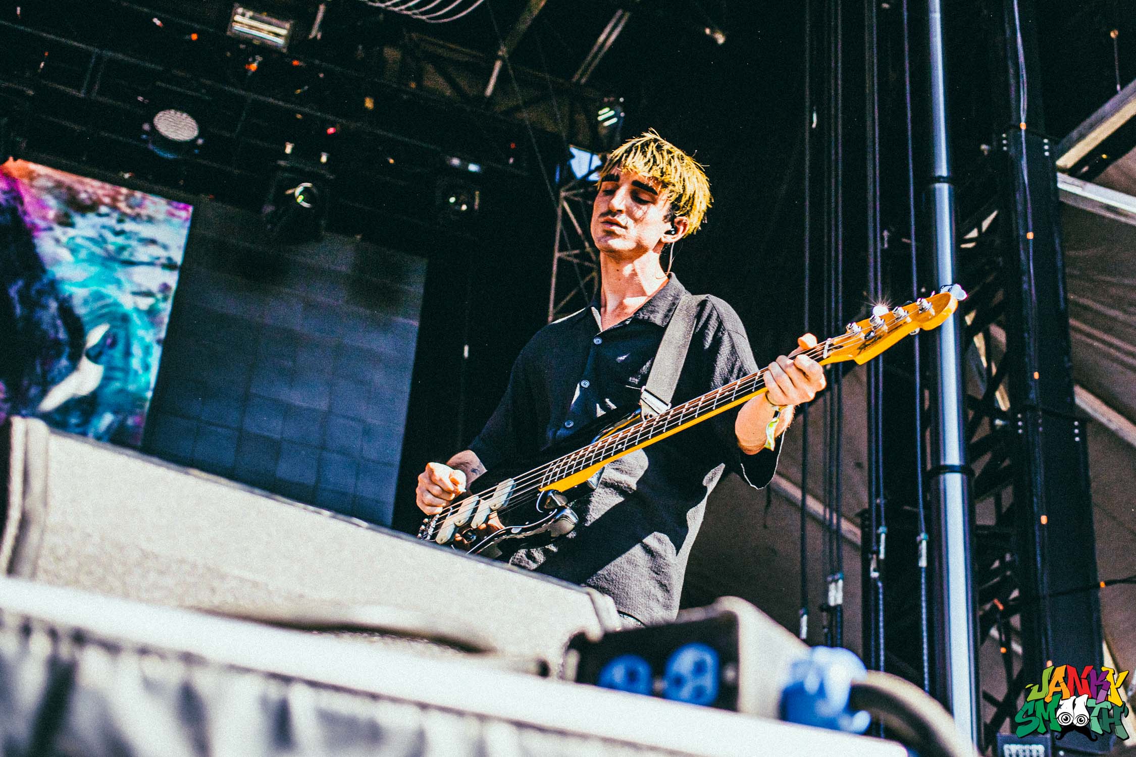 DIIV