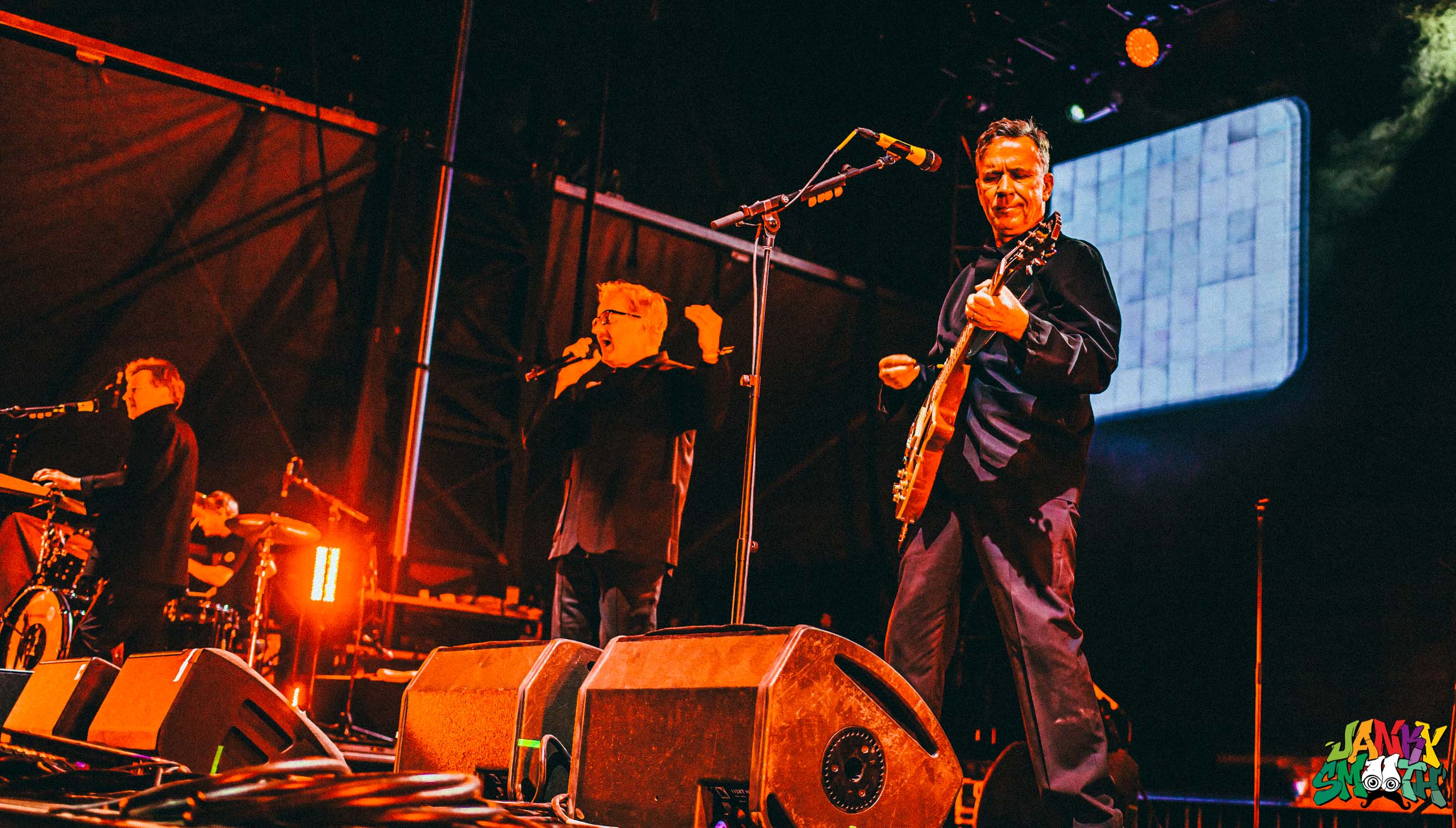 Devo