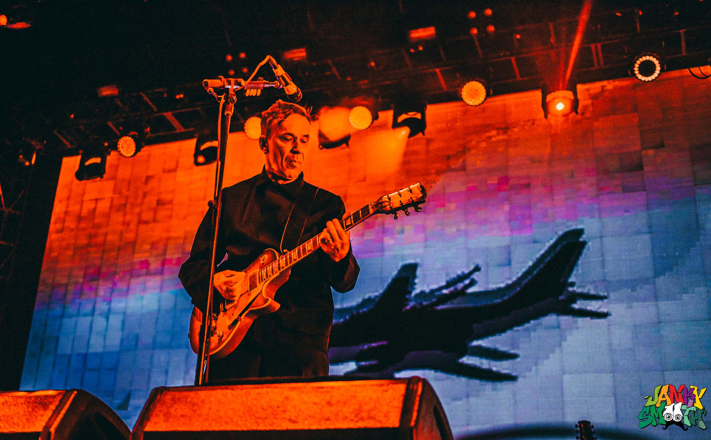 Devo
