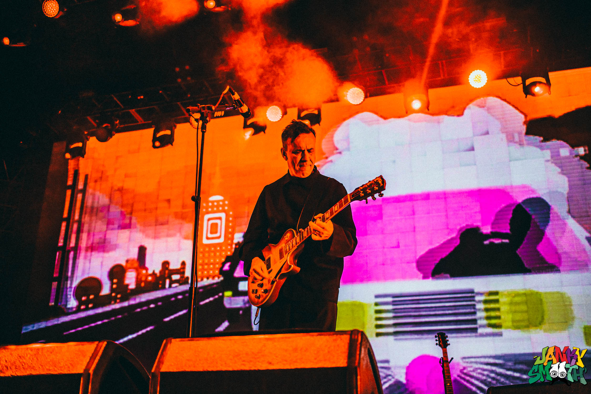 Devo