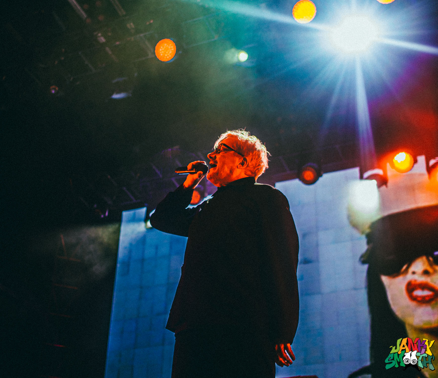Devo