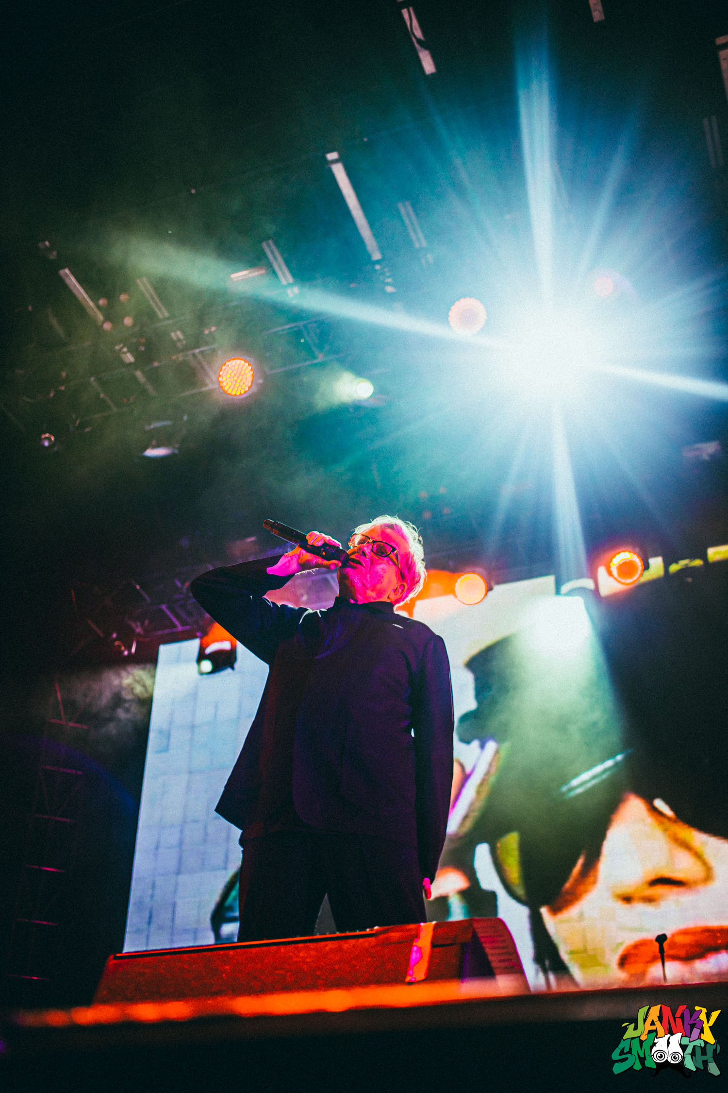 Devo