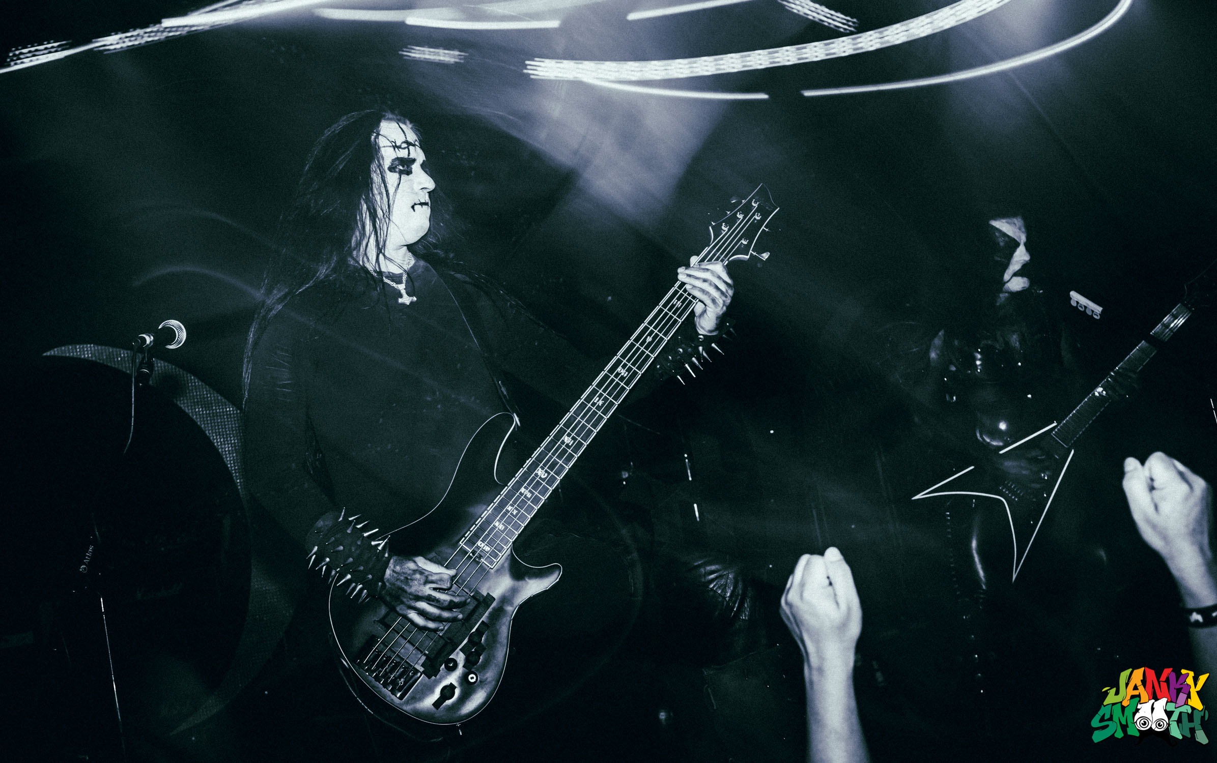 Abbath