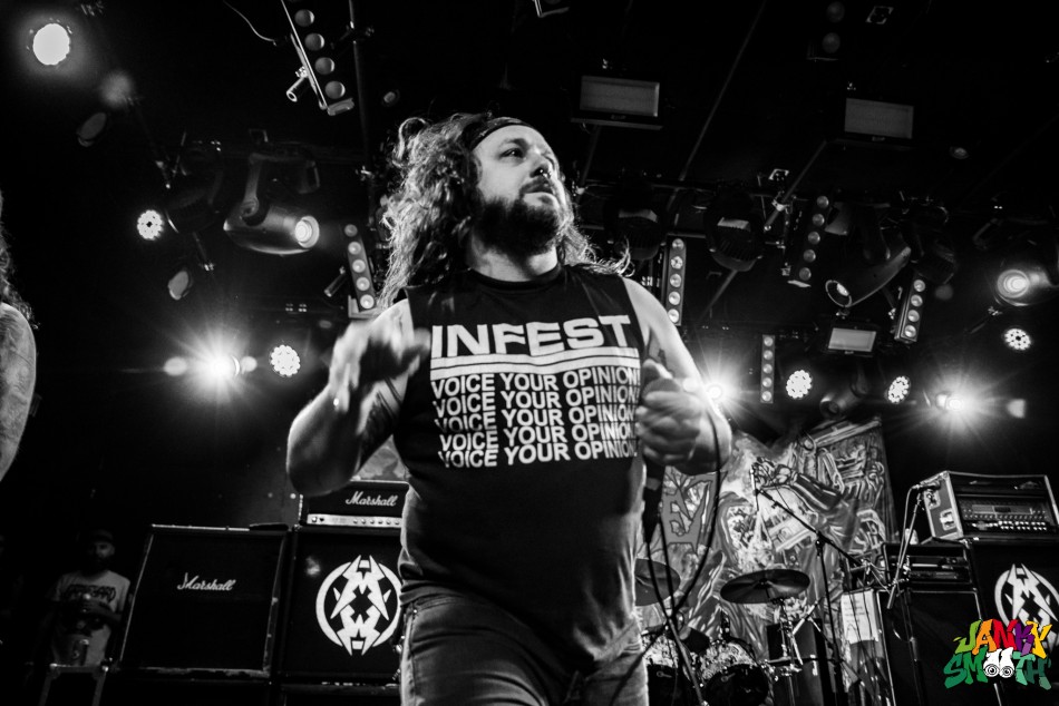 Municipal Waste