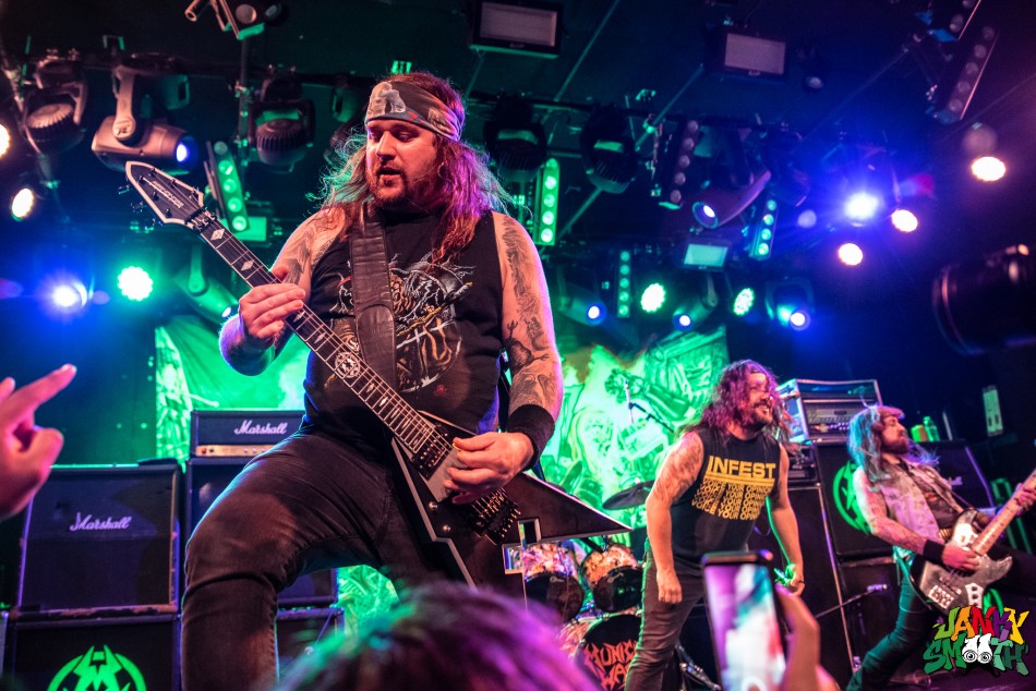 Municipal Waste
