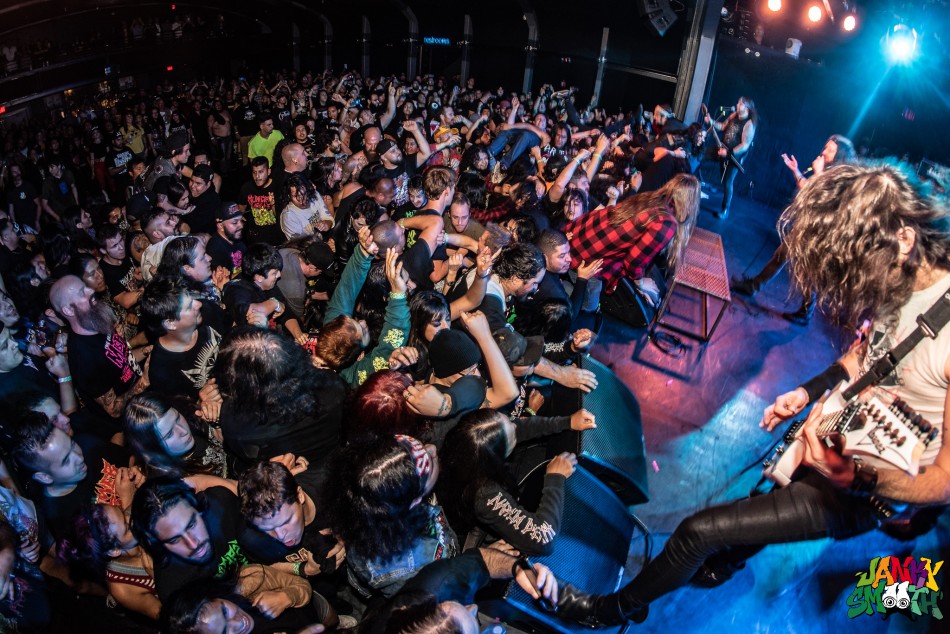 Municipal Waste