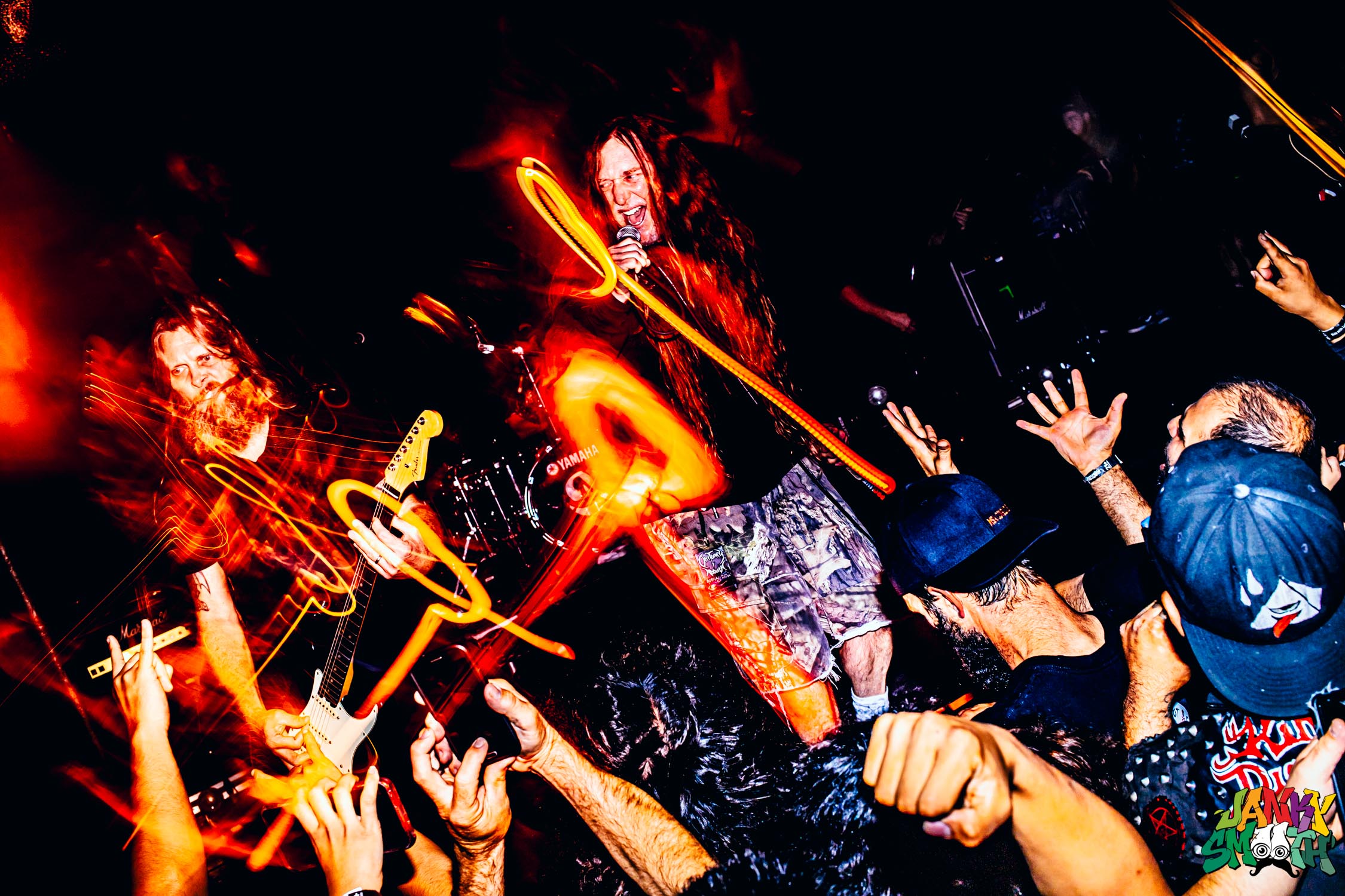 Obituary