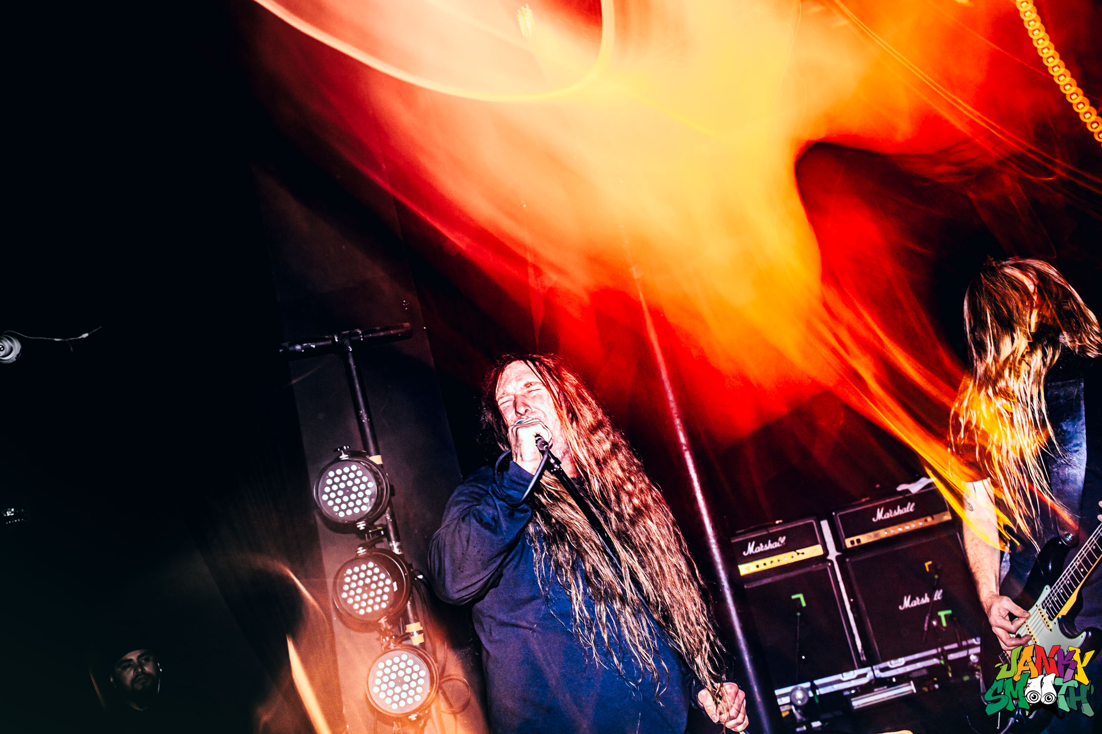 Obituary