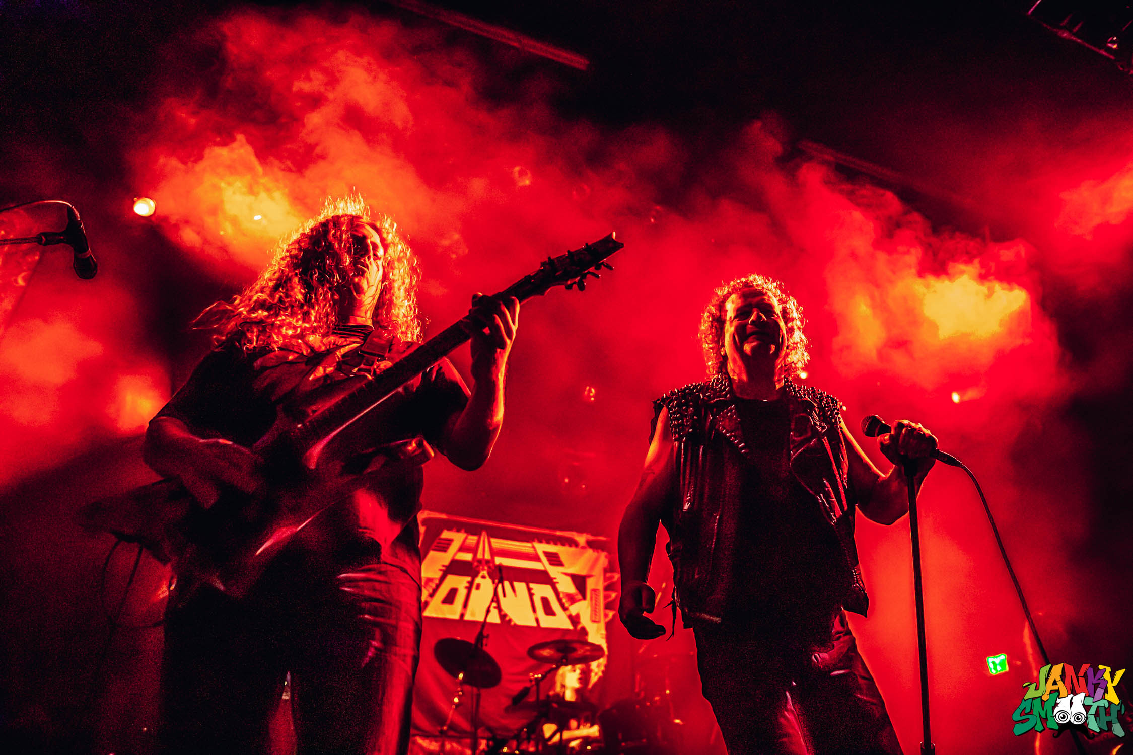 Voivod