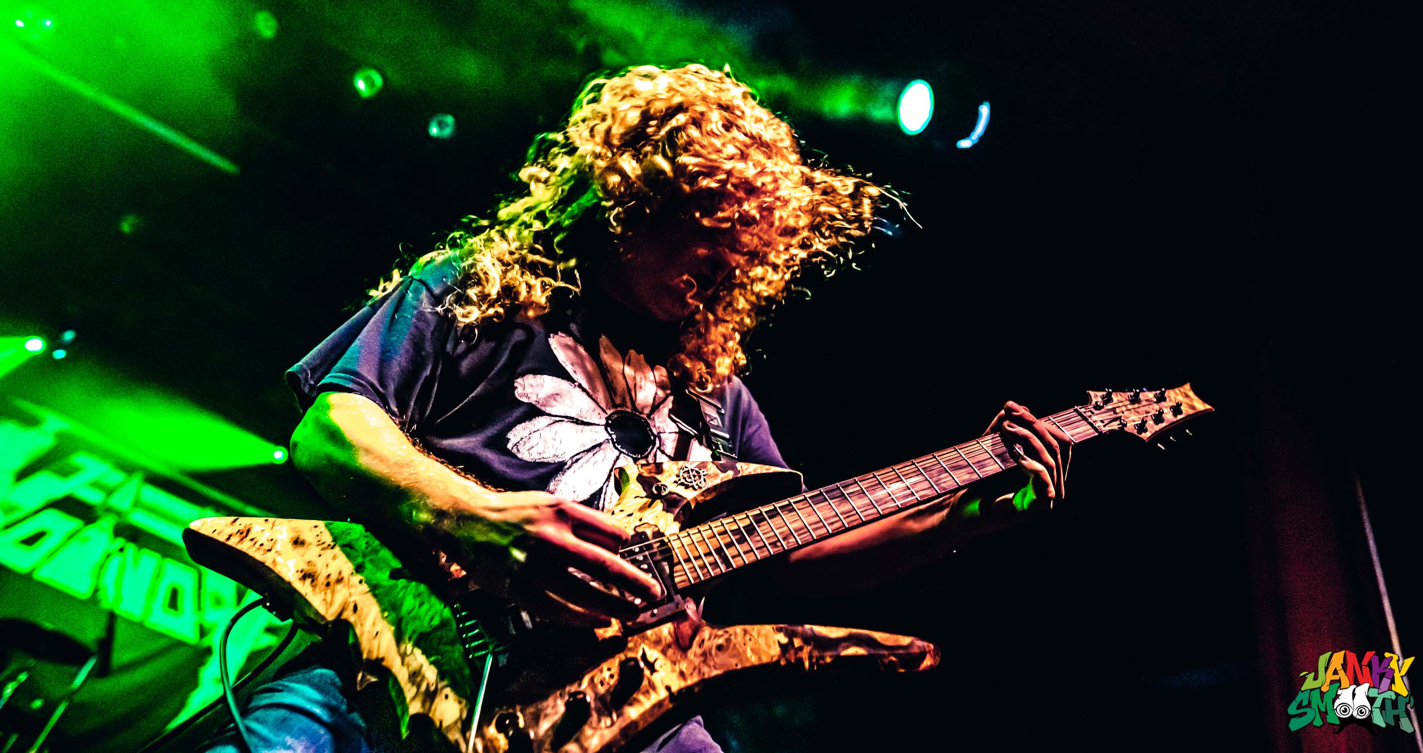 Voivod