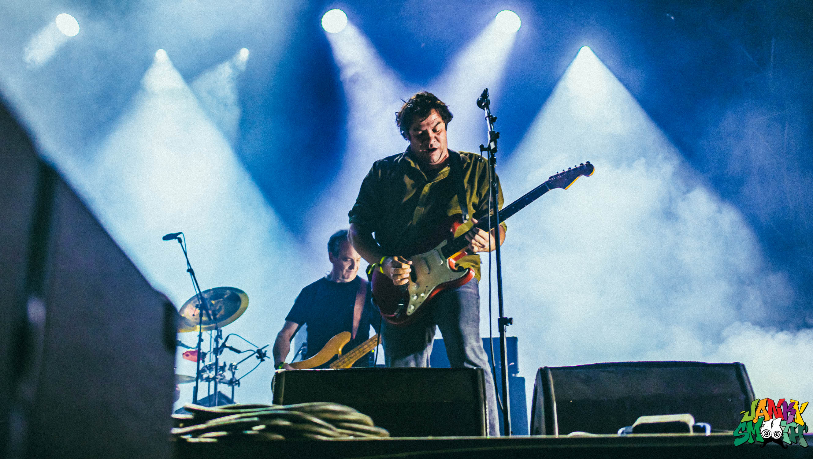 Ween