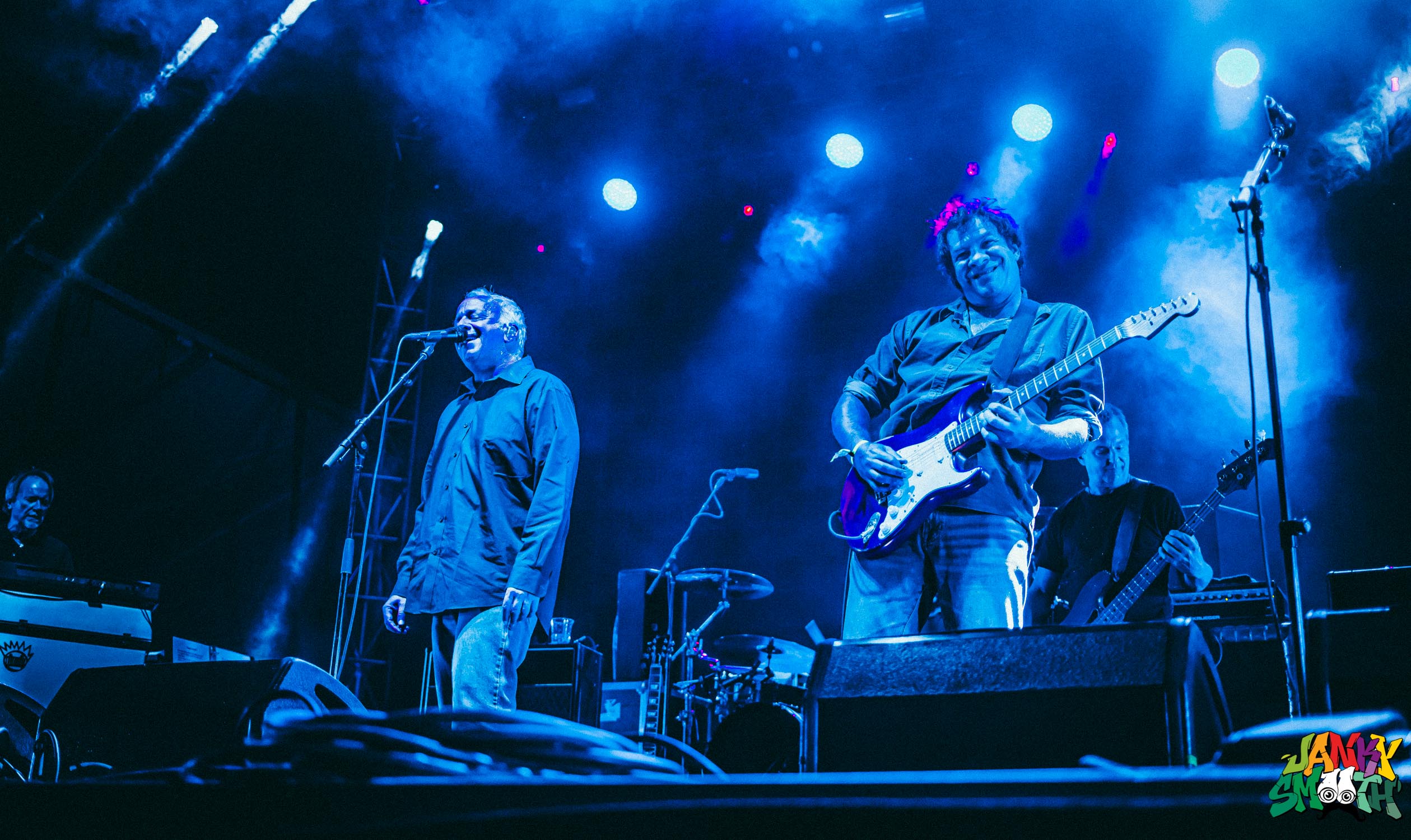 Ween