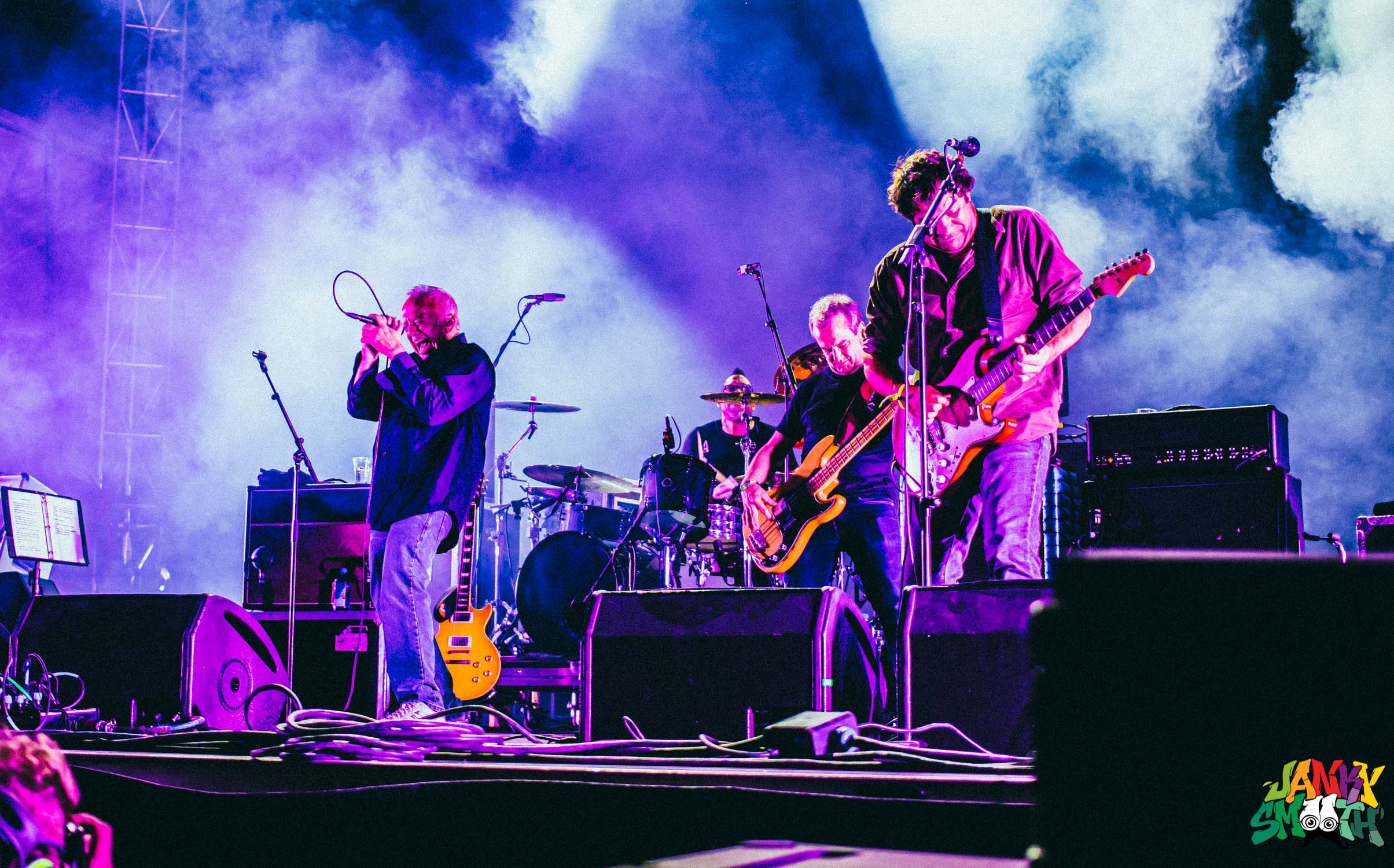 Ween