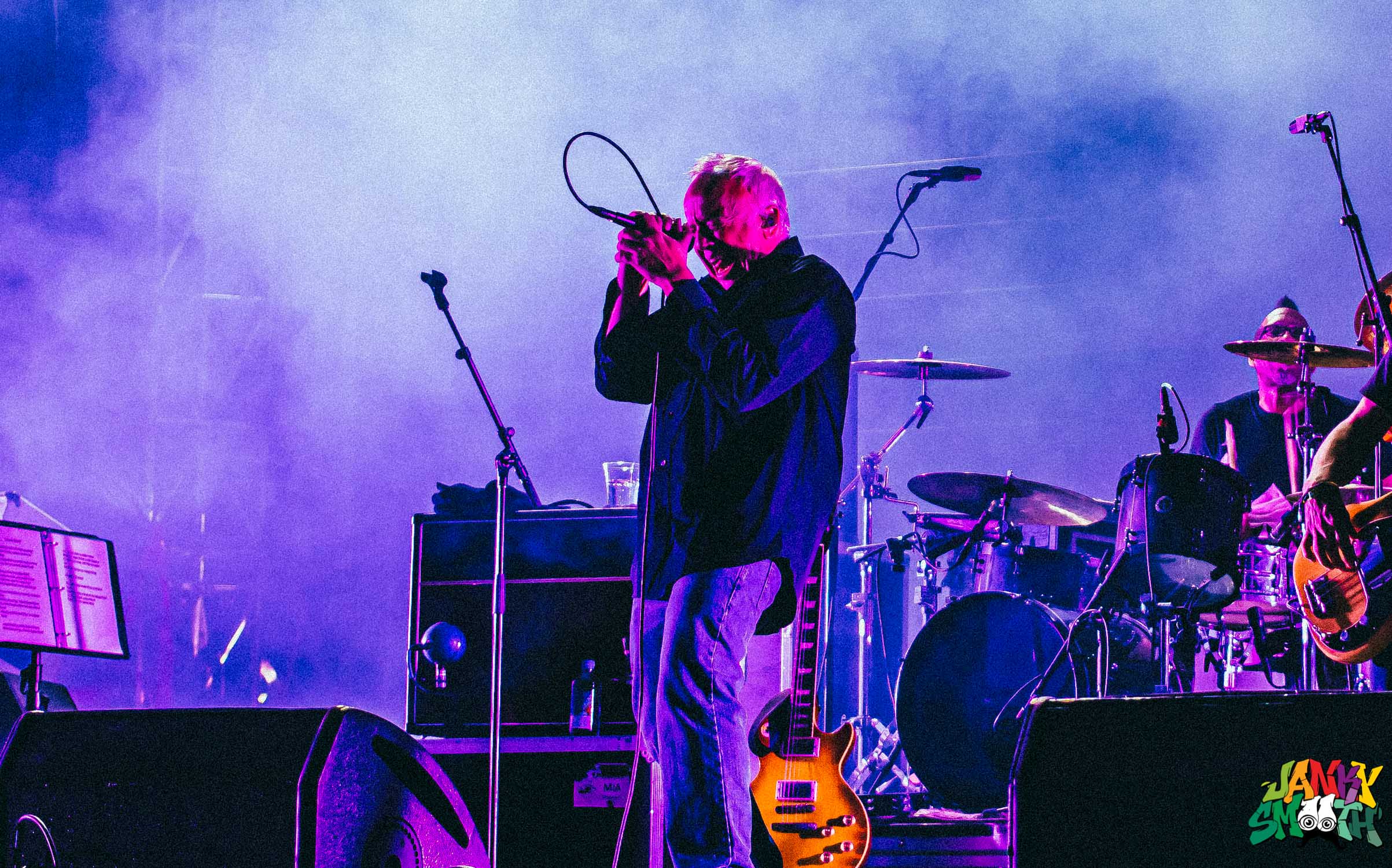 Ween