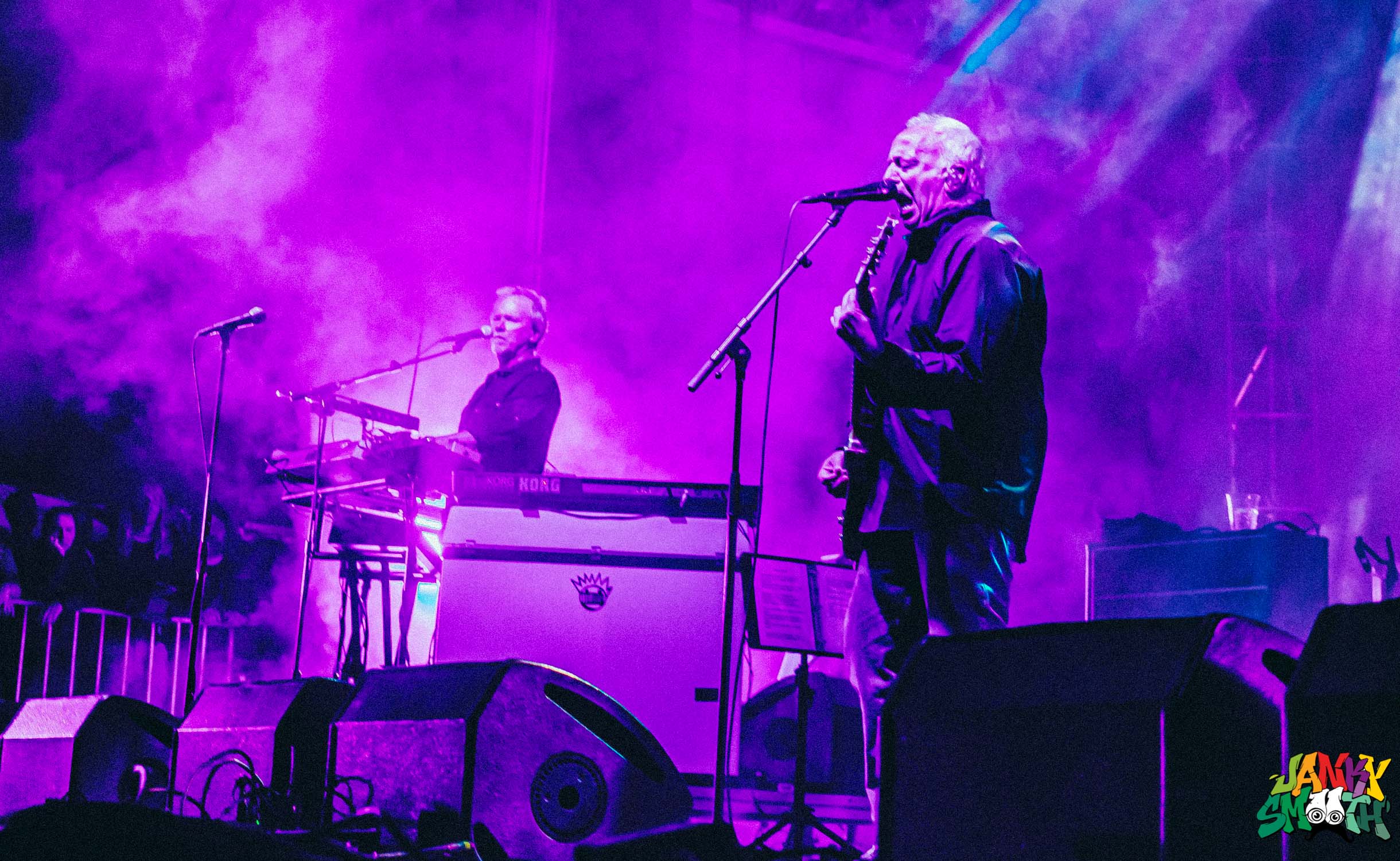 Ween
