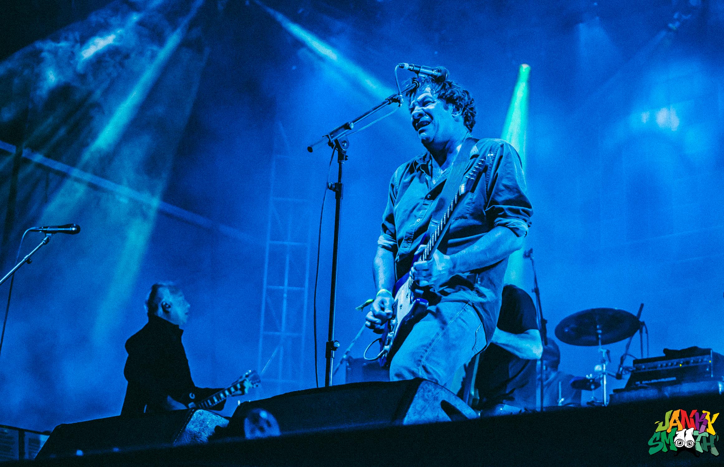Ween