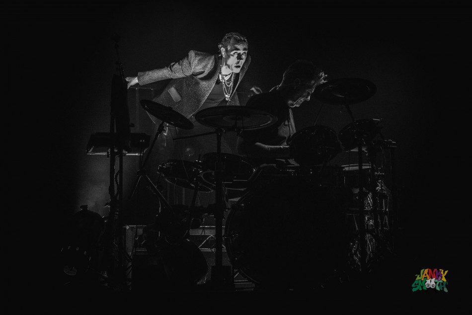 Bauhaus