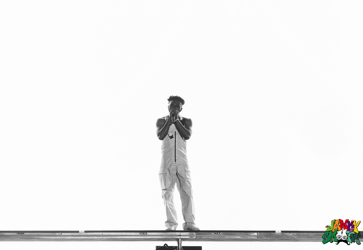 Brockhampton