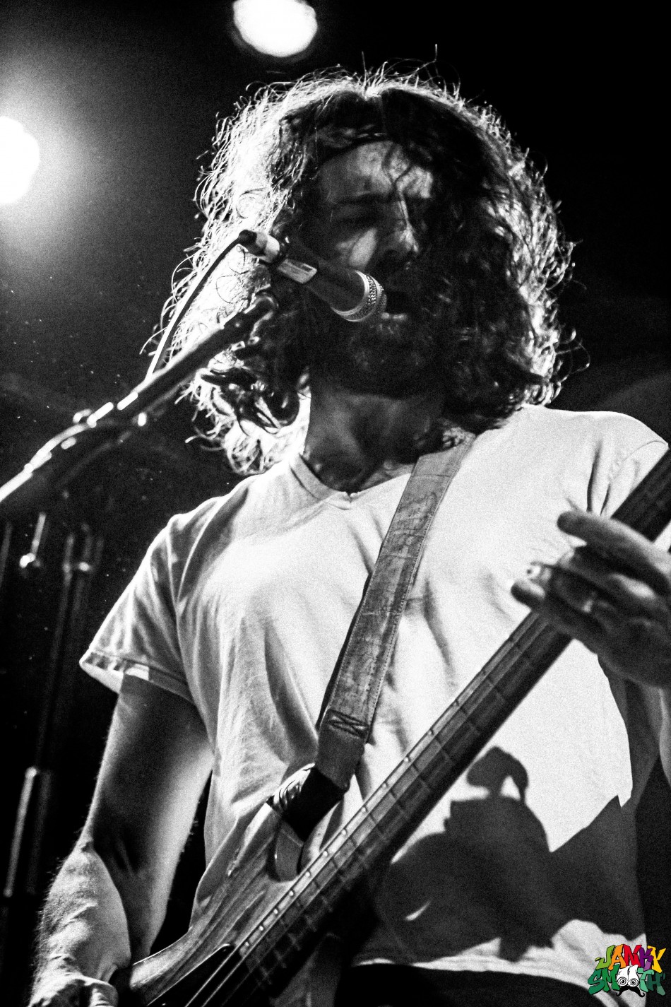 Dinosaur Jr