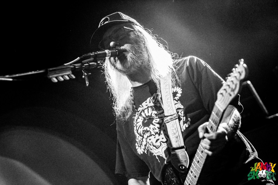 Dinosaur Jr