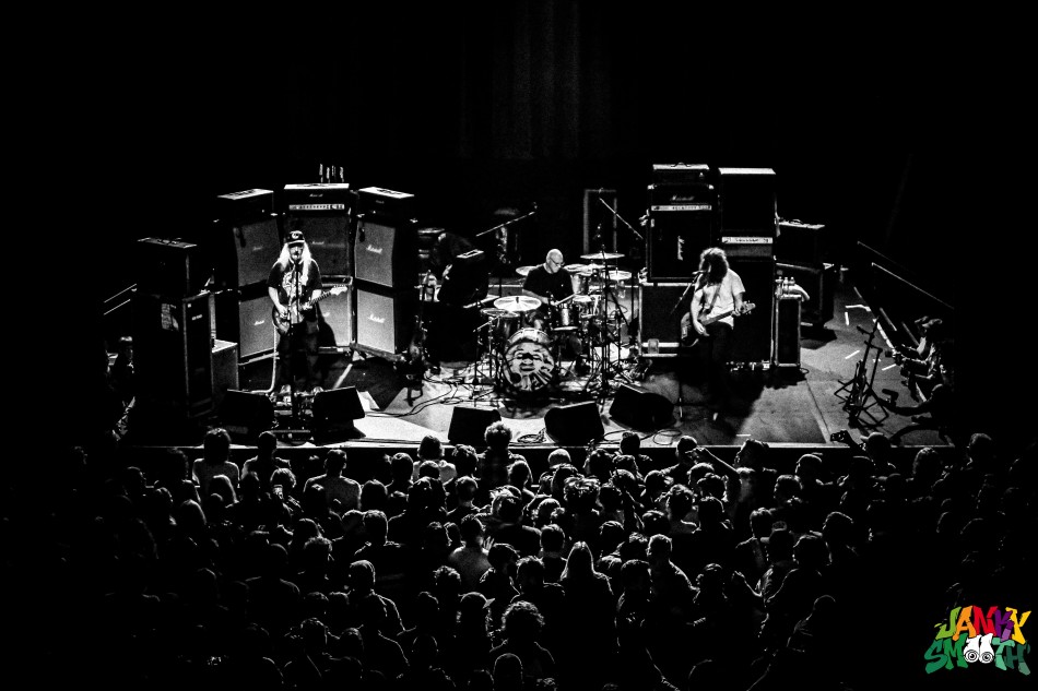 Dinosaur Jr