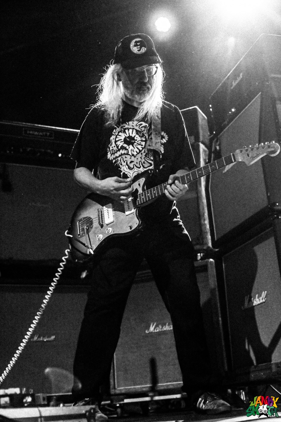 Dinosaur Jr
