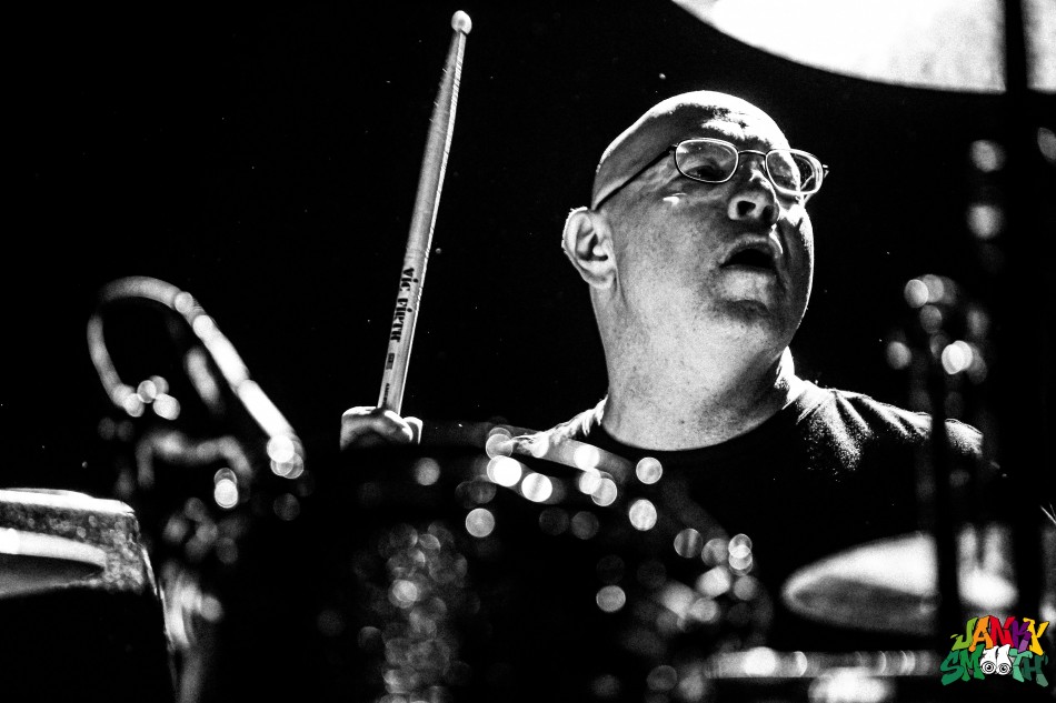 Dinosaur Jr