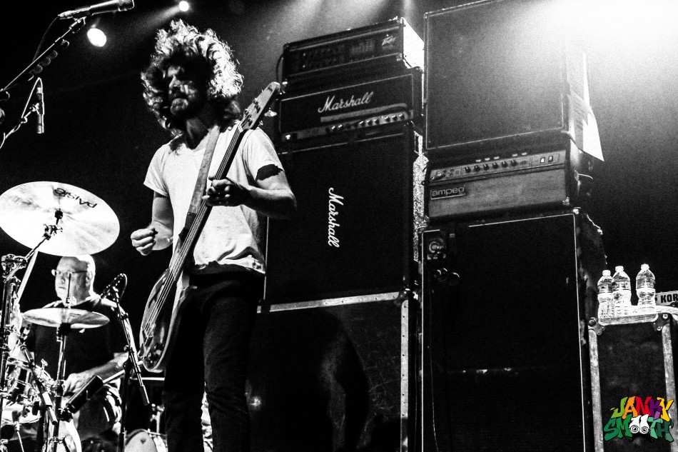 Dinosaur Jr
