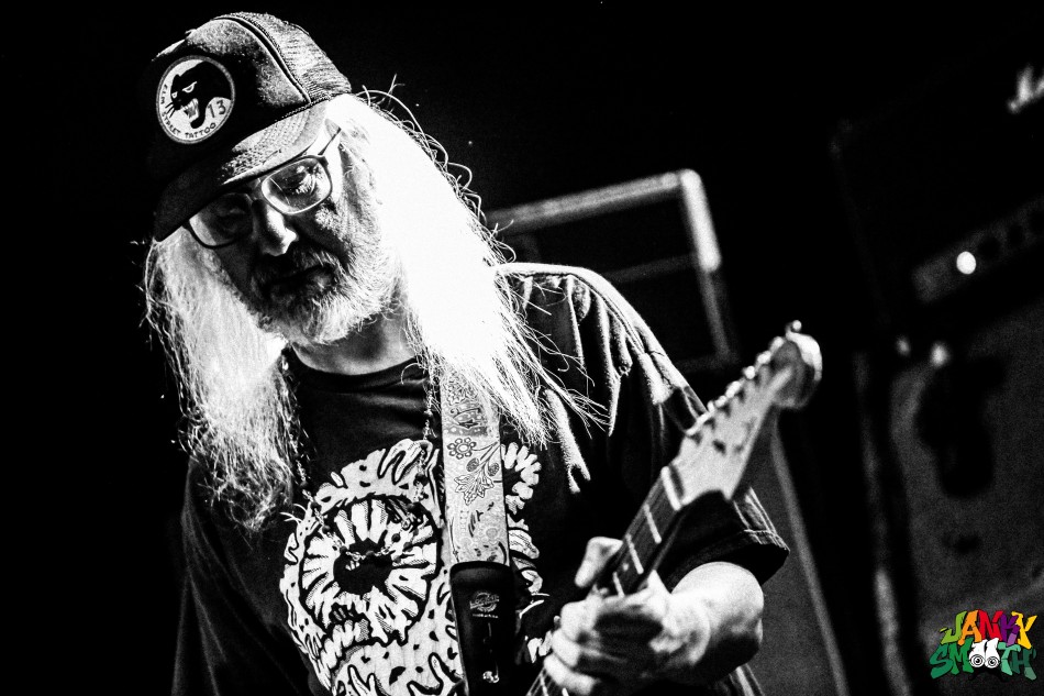 Dinosaur Jr