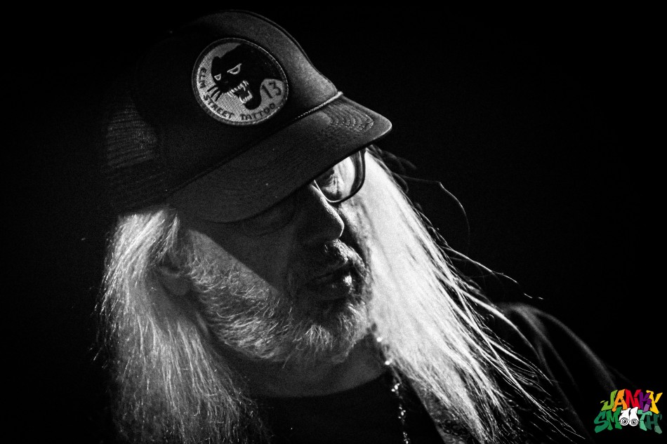 Dinosaur Jr
