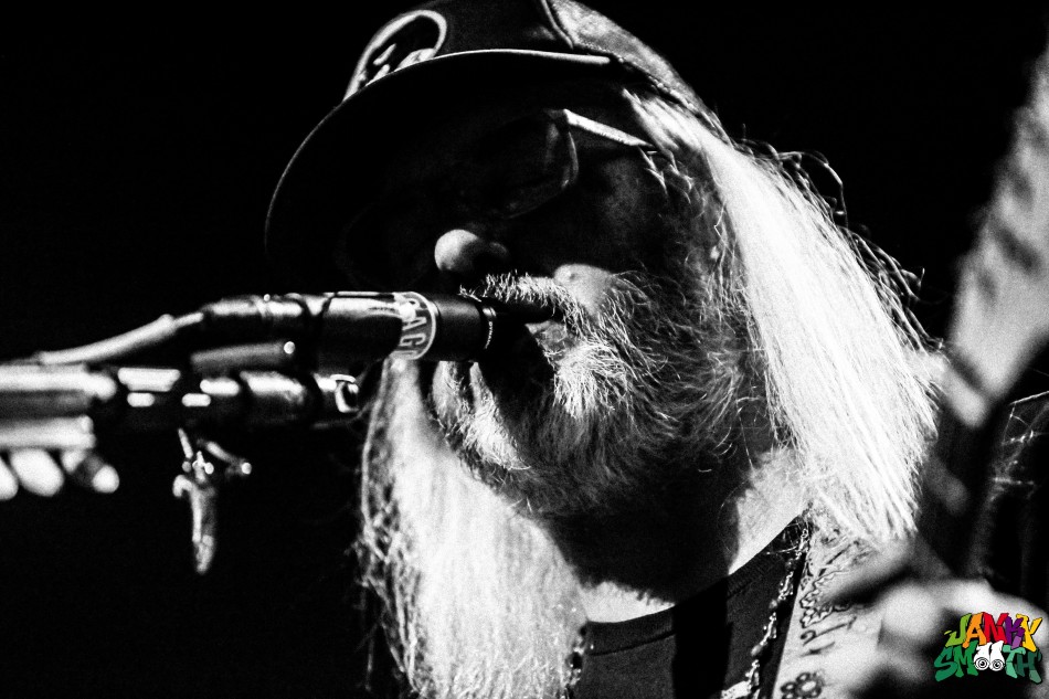 Dinosaur Jr