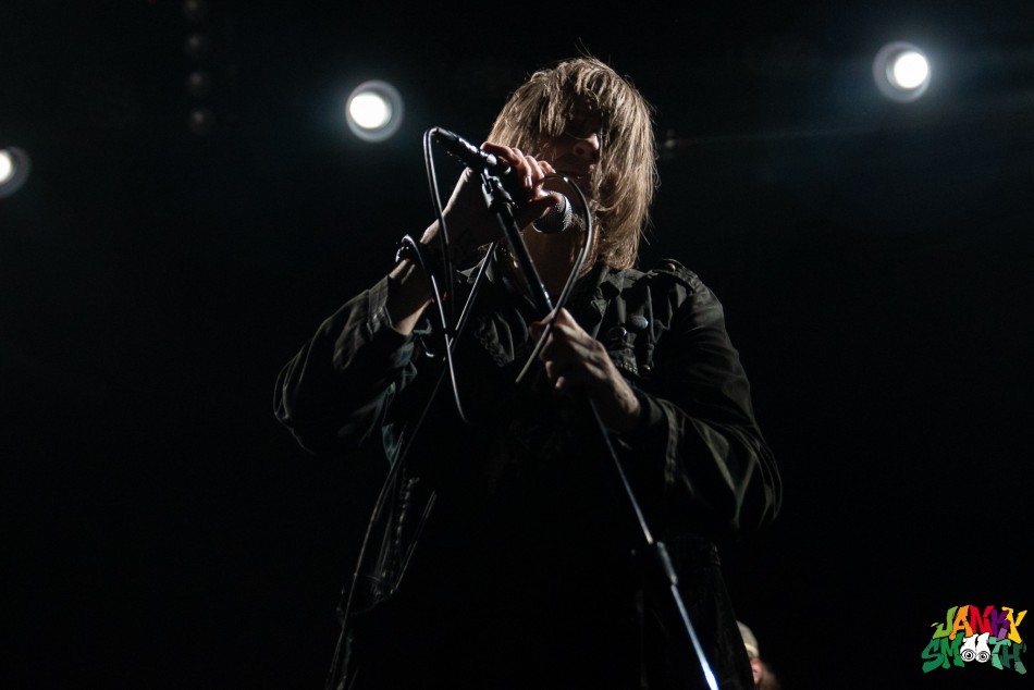 Eyehategod