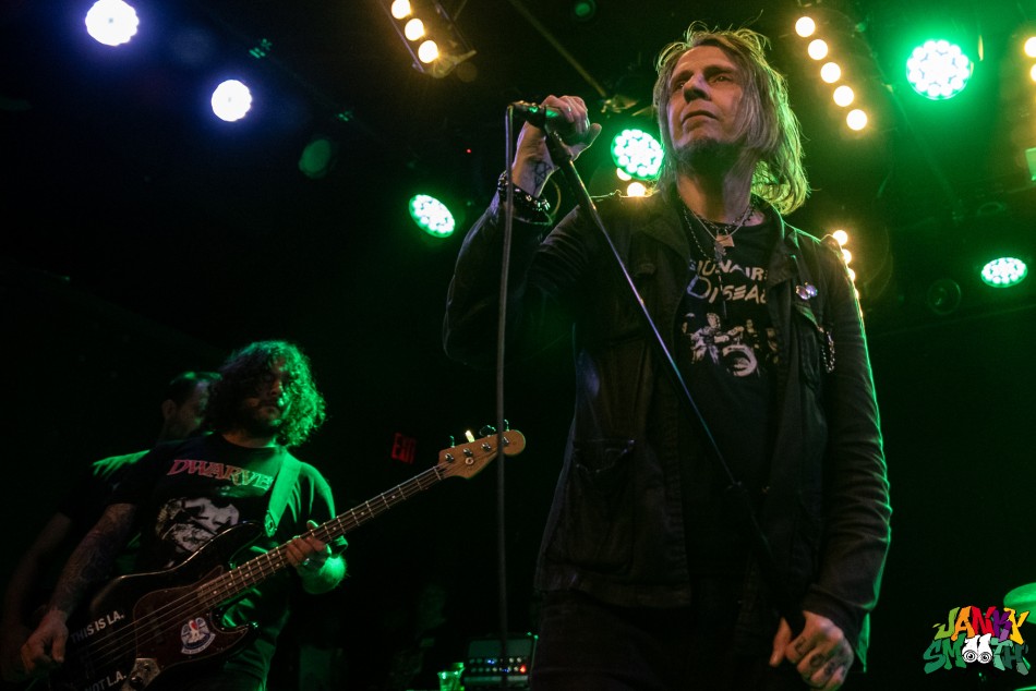 Eyehategod