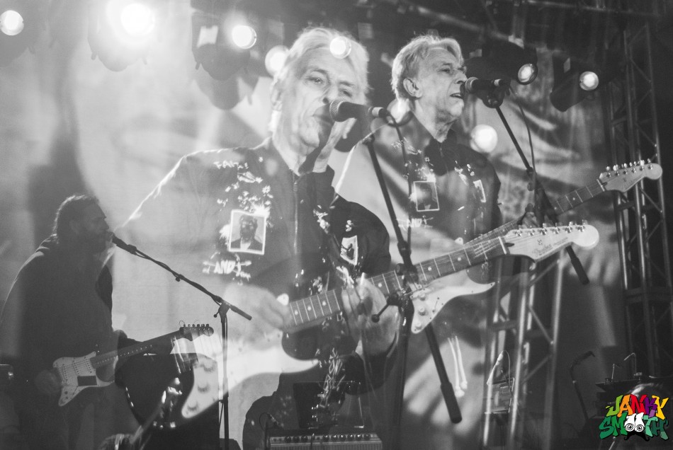 John Cale