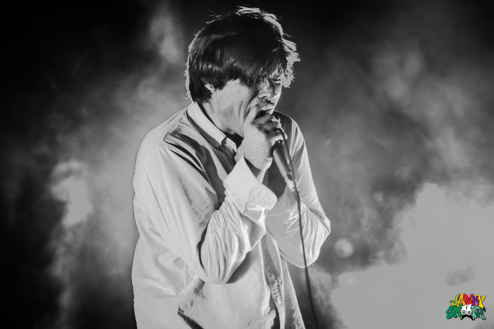 John Maus