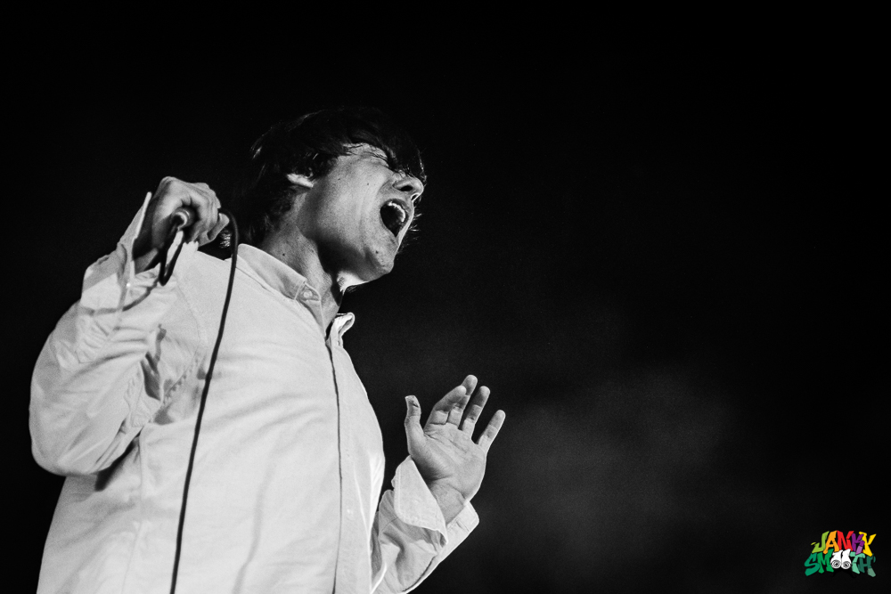 John Maus