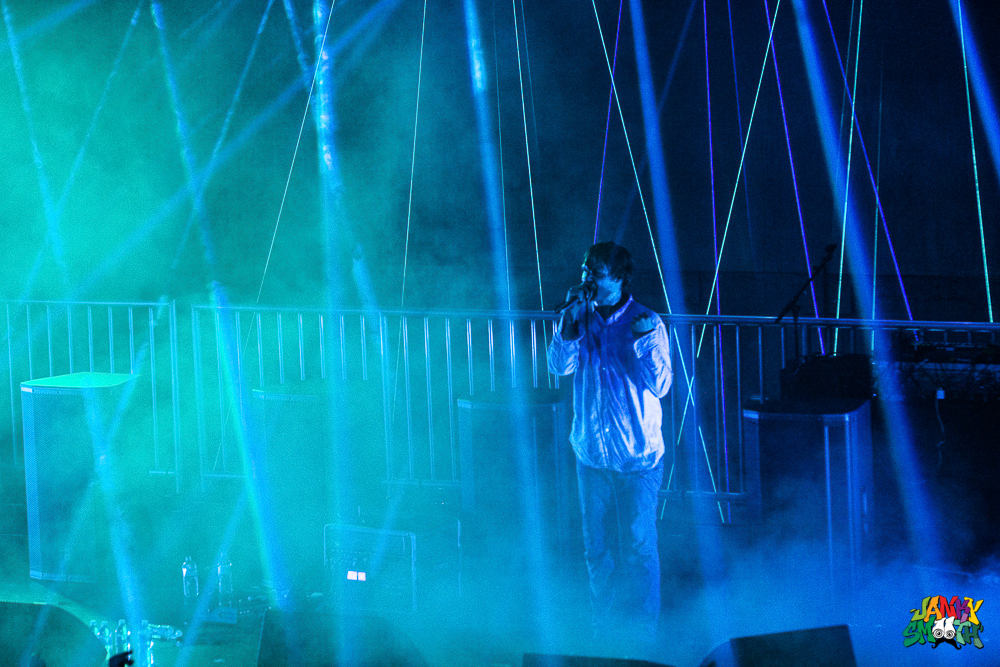 John Maus