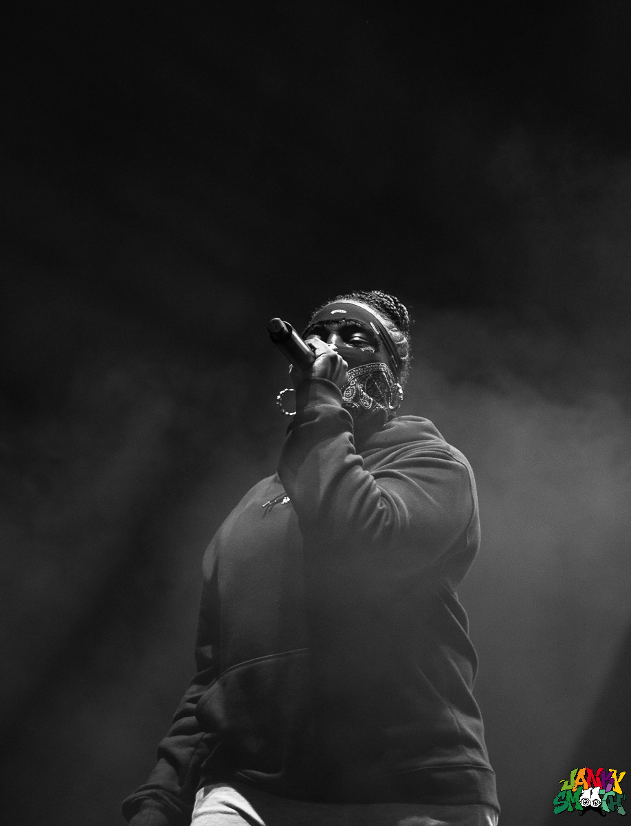 Leikeli47