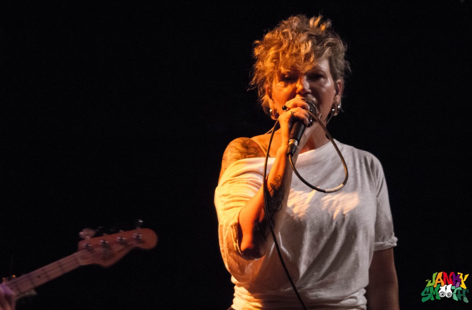 Letters to Cleo
